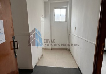 Nuevo Ingreso - Oficina en Venta en Microcentro Tucumano