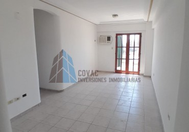 DEPARTAMENTO EN SAN JUAN 161