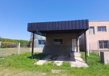 Casa en venta en Country Loma Linda - ¡Entorno unico y precio rebajado!