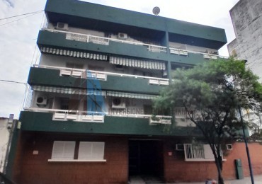 DPTO 3 DORM + DEP. SERVICIO EN BARRIO SUR