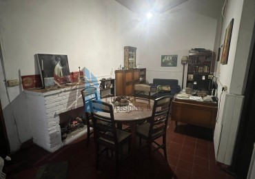 OPORTUNIDAD DE INVERSION CASA EN CORRIENTES 1.200
