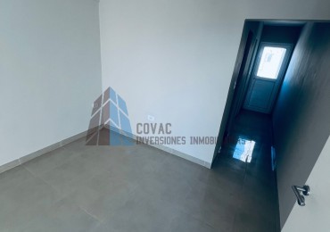 Departamento 3 dormitorios | Cordoba 1083