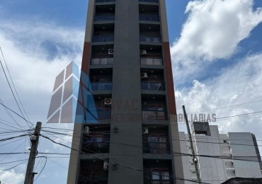 Dpto 1 Dormitorio Las Piedras 1200