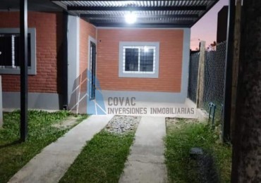 Oportunidad en Los Nogales - Casa en venta en barrio privado con renta activa