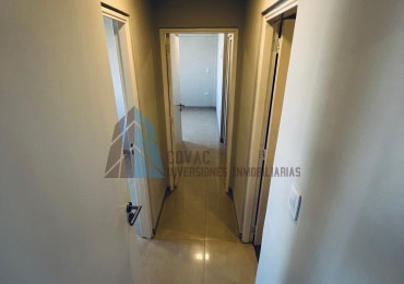 Departamento en venta Cordoba 1000