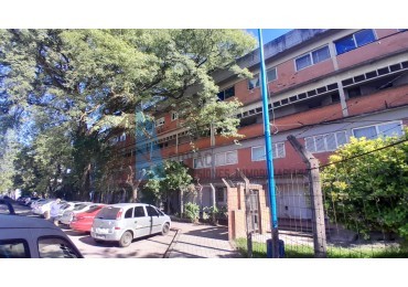 Departamento de 3 Dormitorios tipo Duplex AV Belgrano 2903